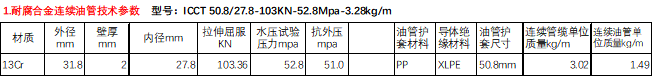 連續(xù)油管復(fù)合管纜技術(shù)-詳情1.png